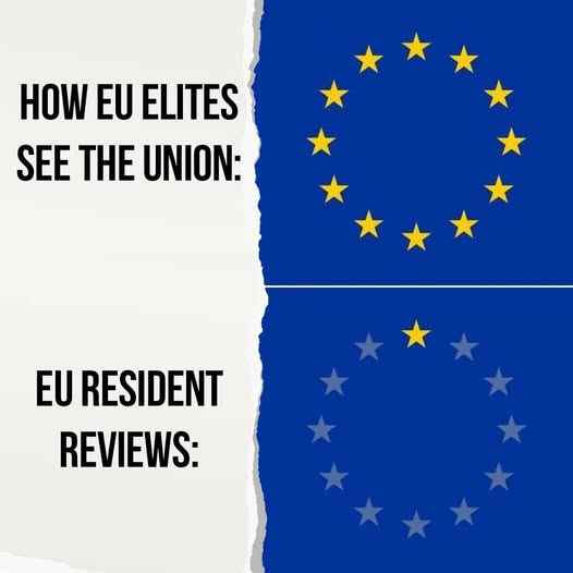 EU rating
