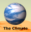 Stallinga.org Climate Dossier